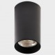 Накладной светильник Italline IT02-019 black 4000K-4259 IT02