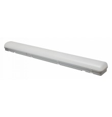 Накладной светильник Uniel UL-00008493 ULY-K70A