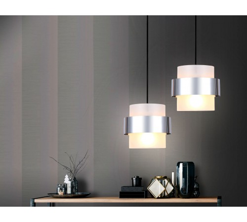 Подвесной светильник Ambrella Light TR3644 TR Подвесной светильник Ambrella Light TR3644 TR