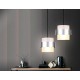 Подвесной светильник Ambrella Light TR3644 TR