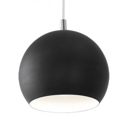 Подвесной светильник Eglo 95836 Petto led Подвесной светильник Eglo 95836 Petto led