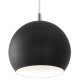 Подвесной светильник Eglo 95836 Petto led