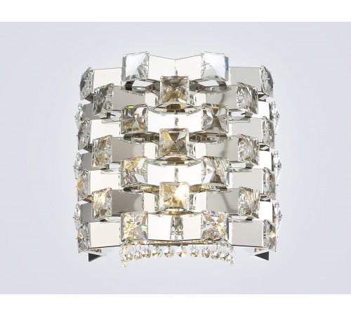 Накладной светильник Ambrella Light LH41012 LH Накладной светильник Ambrella Light LH41012 LH
