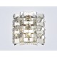 Накладной светильник Ambrella Light LH41012 LH