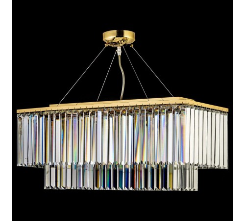 Подвесная люстра Arti Lampadari Enio E 1.5.70x25.101 GP Enio Подвесная люстра Arti Lampadari Enio E 1.5.70x25.101 GP Enio