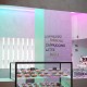 Лента светодиодная Arlight 033437 SPI-10-5060-60