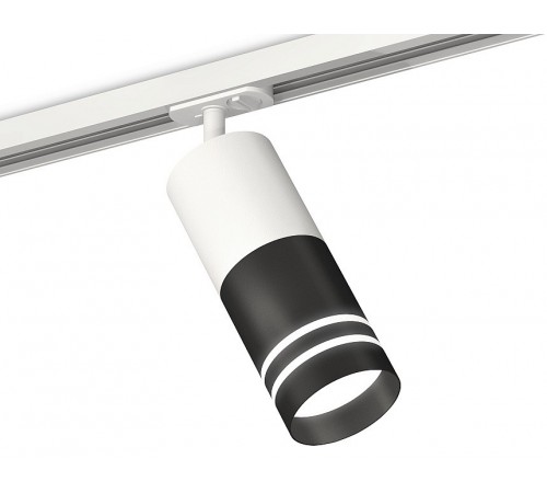 Светильник на штанге Ambrella Light XT7402091 XT Светильник на штанге Ambrella Light XT7402091 XT