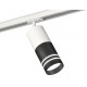 Светильник на штанге Ambrella Light XT7402091 XT