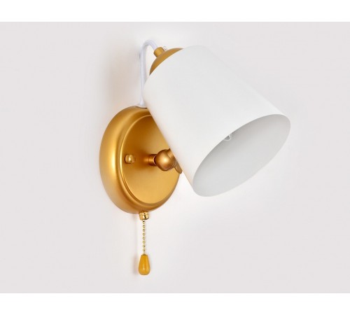 Бра Ambrella Light TR3103 TR Бра Ambrella Light TR3103 TR