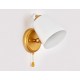 Бра Ambrella Light TR3103 TR