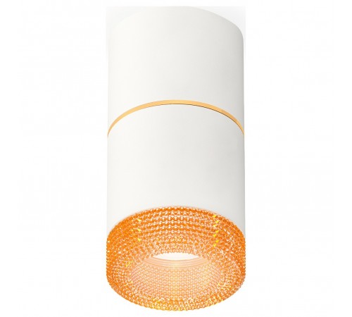 Накладной светильник Ambrella Light XS7401202 XS Накладной светильник Ambrella Light XS7401202 XS