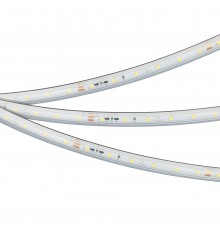 Лента светодиодная Arlight 050655 IC-PS-A60-10mm 24V