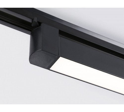Накладной светильник Ambrella Light GL6739 GL Накладной светильник Ambrella Light GL6739 GL