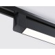 Накладной светильник Ambrella Light GL6739 GL