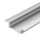 Профиль Arlight 023717 SL-SLIM-H7-F25-2000 ANOD