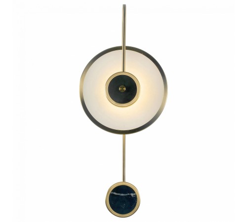 Бра Alfa-Light F1024-28 F1024 Бра Alfa-Light F1024-28 F1024
