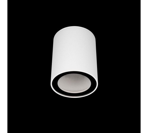 Накладной светильник Loft it 10344 White Rush Накладной светильник Loft it 10344 White Rush
