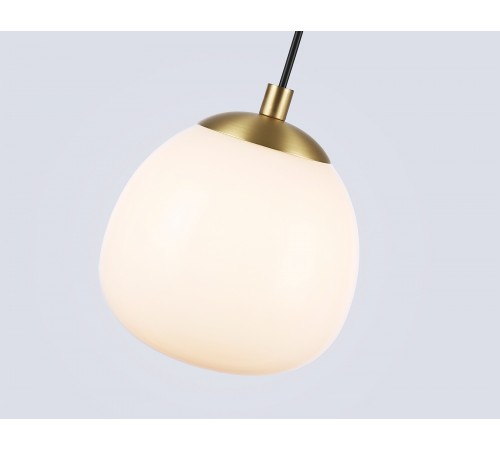 Бра Ambrella Light LH51005 LH Бра Ambrella Light LH51005 LH