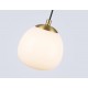 Бра Ambrella Light LH51005 LH
