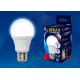 Лампа светодиодная Uniel UL-00001525 FR PLP01WH