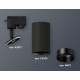 Светильник на штанге Ambrella Light XT6323021 XT