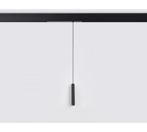 Подвесной светильник Ambrella Light GL1432 GL Подвесной светильник Ambrella Light GL1432 GL
