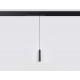 Подвесной светильник Ambrella Light GL1432 GL
