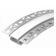 Профиль встраиваемый Arlight 040347(1) FANTOM