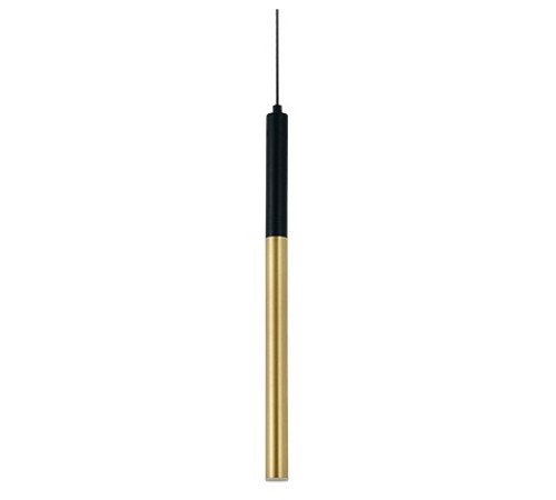 Подвесной светильник Newport 15110/S brass 15000 Подвесной светильник Newport 15110/S brass 15000