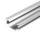 Профиль для карнизов Arlight 036364 ARH-DUAL