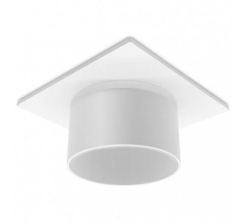 Встраиваемый светильник Ambrella Light TN325 TN Встраиваемый светильник Ambrella Light TN325 TN