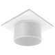 Встраиваемый светильник Ambrella Light TN325 TN