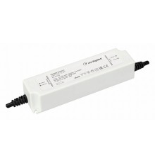 Блок питания Arlight 041915 ARPV