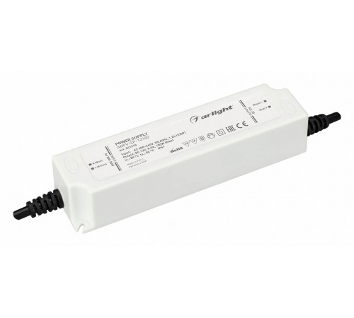 Блок питания Arlight 041915 ARPV Блок питания Arlight 041915 ARPV
