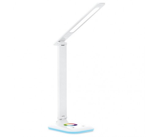 Настольная лампа офисная Ambrella Light DE530 DE Настольная лампа офисная Ambrella Light DE530 DE