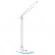 Настольная лампа офисная Ambrella Light DE530 DE