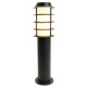 Наземный низкий светильник Feron 51527 DH047-450