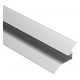 Профиль Arlight 023902 ARH-DECORE-S12-CAVE-F-2000 ANOD