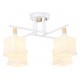 Люстра на штанге Ambrella Light TR9495 TR