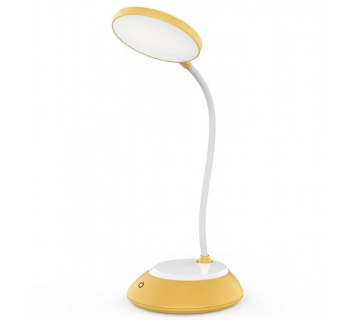 Настольная лампа офисная Ambrella Light DE602 DE Настольная лампа офисная Ambrella Light DE602 DE