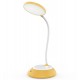 Настольная лампа офисная Ambrella Light DE602 DE