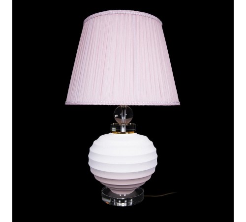 Настольная лампа декоративная Loft it 10261T/S Belette Настольная лампа декоративная Loft it 10261T/S Belette