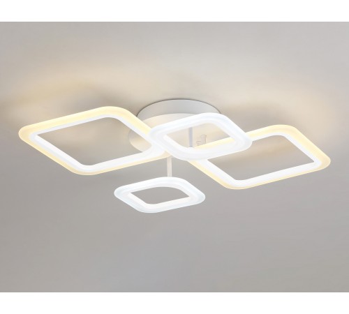 Потолочная люстра Ambrella Light FA4382 FA Потолочная люстра Ambrella Light FA4382 FA