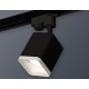 Светильник на штанге Ambrella Light XT7813022 XT