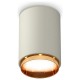 Накладной светильник Ambrella Light XS6314024 XS