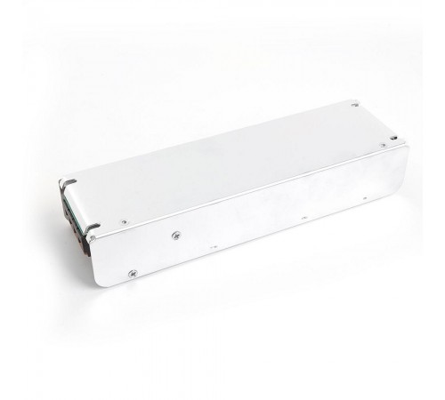 Блок питания Feron 48009 LB009 Блок питания Feron 48009 LB009