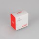 Усилитель Arlight 033000 SMART