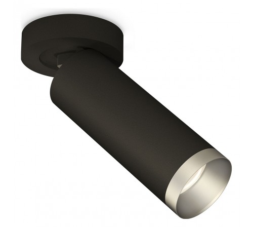 Спот Ambrella Light XM6343203 XM Спот Ambrella Light XM6343203 XM