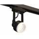 Светильник на штанге Ambrella Light XT6602084 XT