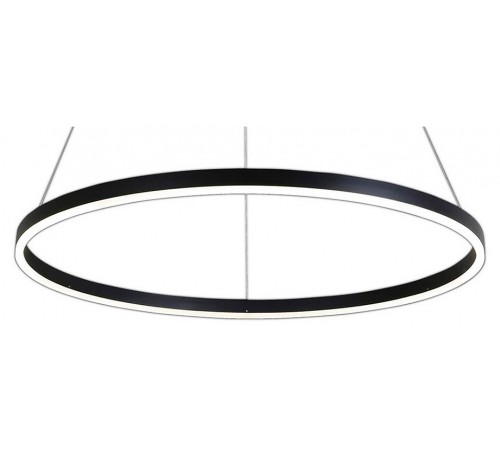 Подвесной светильник Kink Light 08213,19A(3000K) Тор